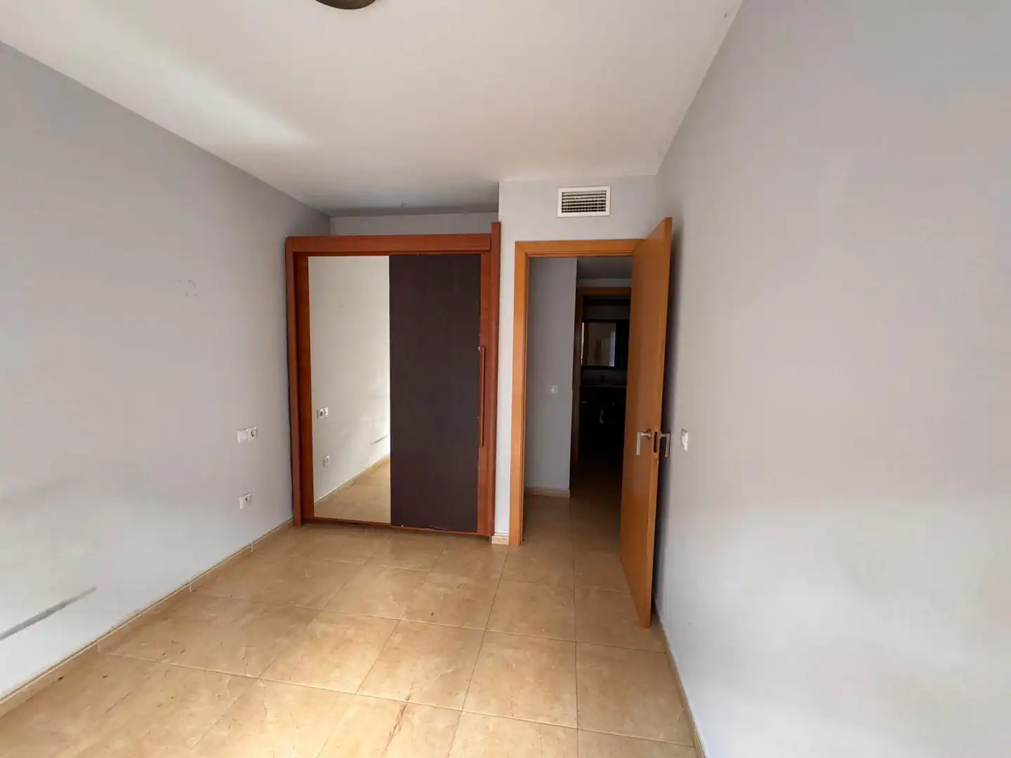 Piso con ascensor en venta en ALT DE SANT PERE, imagen 24