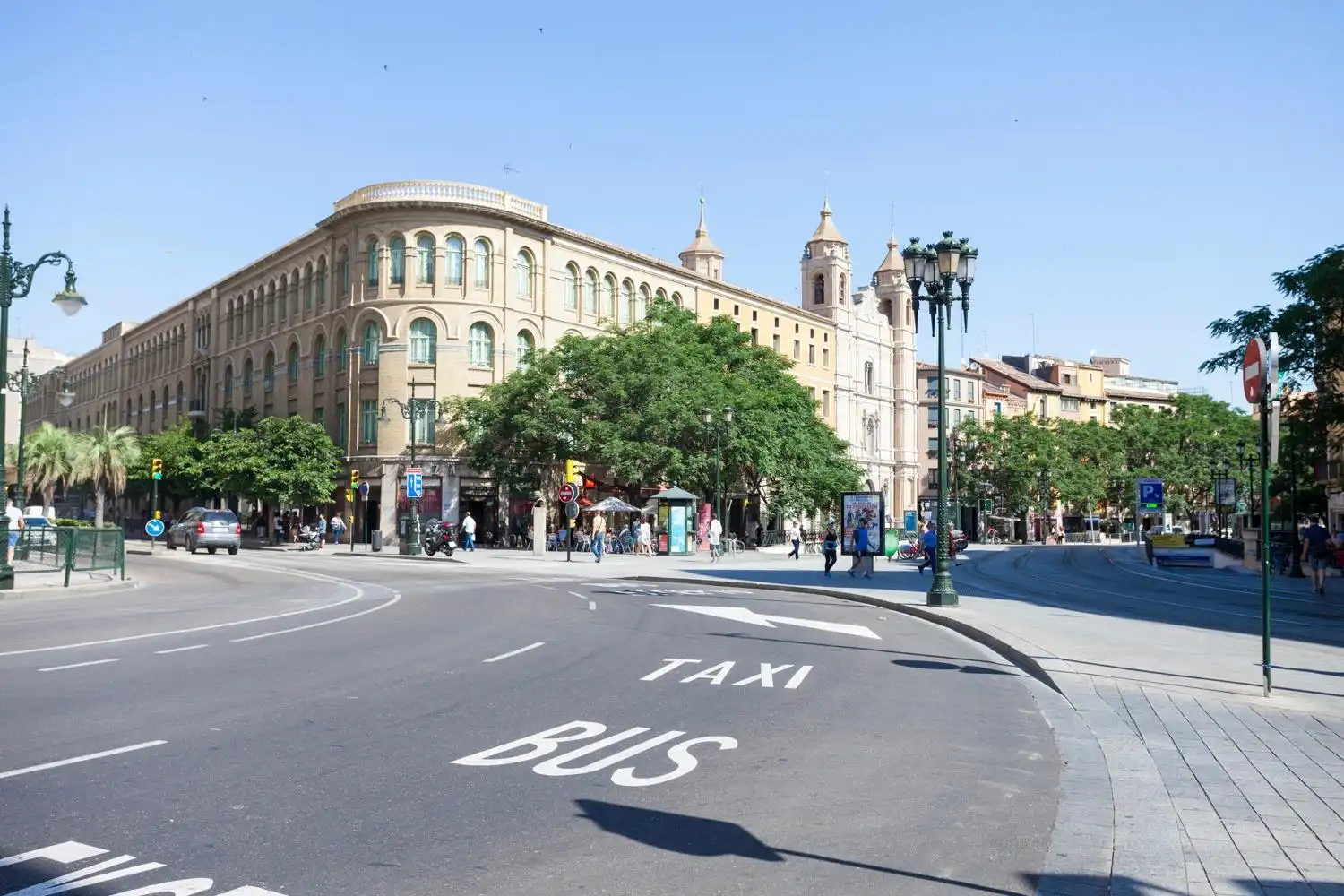 Pis amb ascensor en venda a Calle PREDICADORES, imagen 15