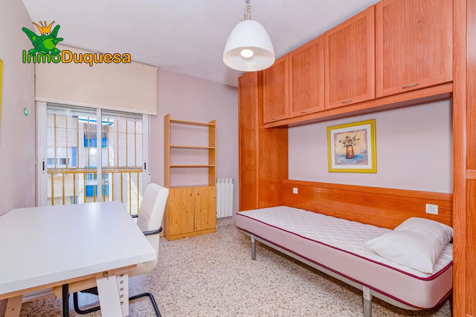 Flat for sale in Norte, imagen 3