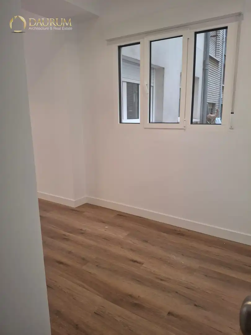 Flat with lift for sale in Guzman El Bueno, imagen 8