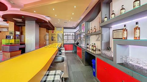 Photo 2 of Premises for sale in Plaza Almedina, 5, Torrox Pueblo, Málaga