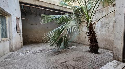 Foto 4 de Casa o xalet en venda a Plaza Castelar - Mercado Central, Alicante