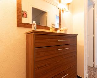 Flat to rent in Calle Isaac albeniz, Carolinas Bajas