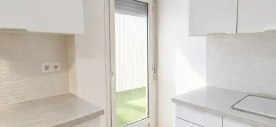 Wohnung zur Miete in Silla, imagen 5