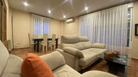 Photo 2 of House or chalet to rent in Fresnos I y II, Torrejón de Ardoz