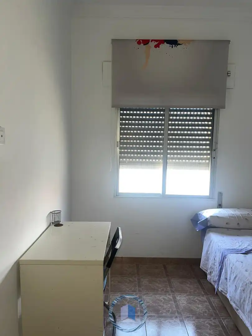 Dormitori de Casa o xalet en venda en Tocina