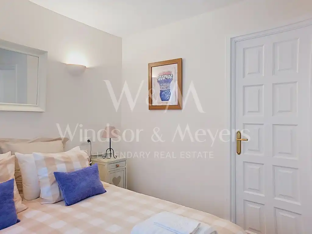 4-bedroom chalet for sale in Xixerella, La Massana · 43 of 60