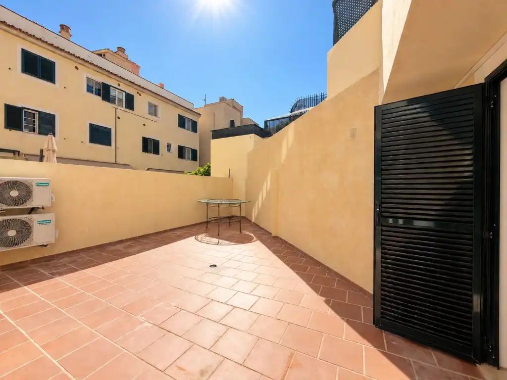 Apartamento en alquiler en Ponent, imagen 16