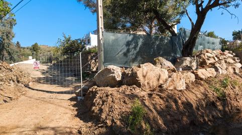 Foto 3 de Residencial en venta en Calle Jarazmín Alto, 16, Jarazmín, Málaga Capital