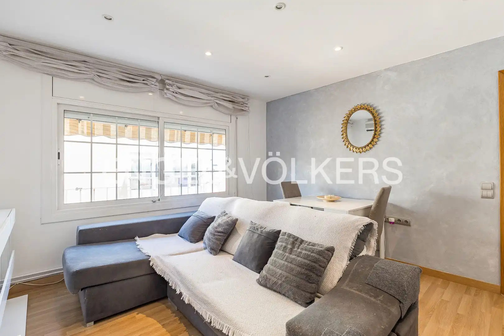 Flat for sale in Creu Alta - Puiggener, imagen 3