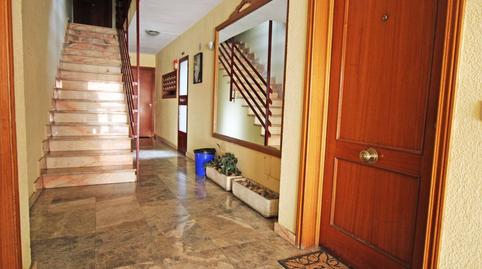 Foto 2 de Pis en venda a Calle Fuensanta, Estación - Los Manantiales, Guadalajara Capital