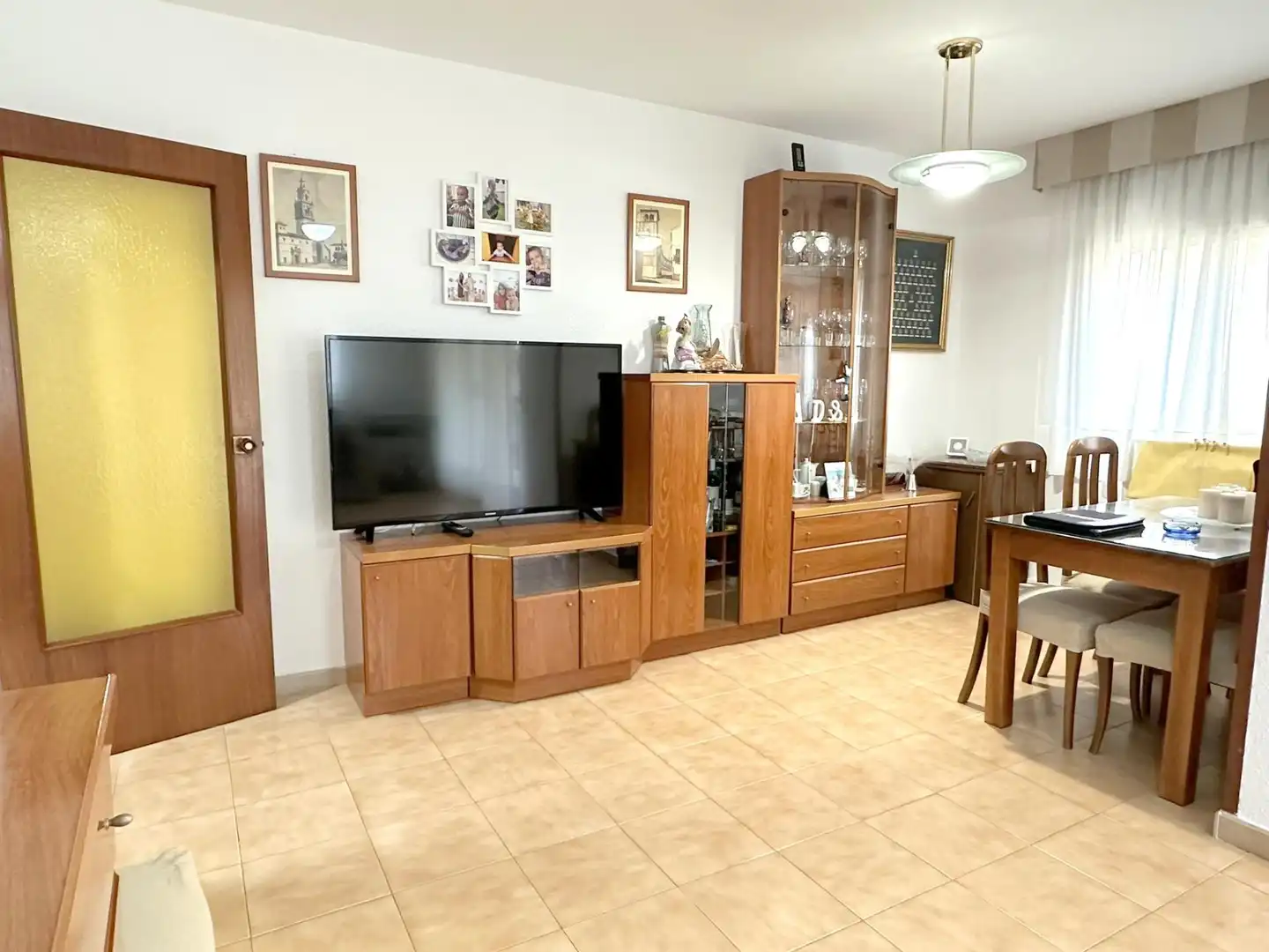 Appartamento con terrazza in vendita a Segur Platja, imagen 5