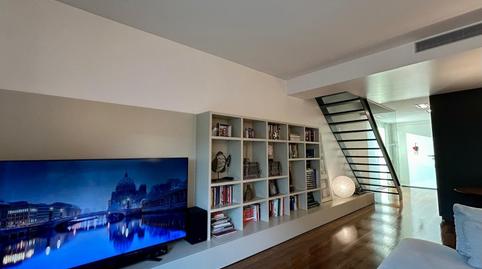 Photo 3 of Duplex for sale in Bases de Manresa - Carretera de Santpedor, Barcelona