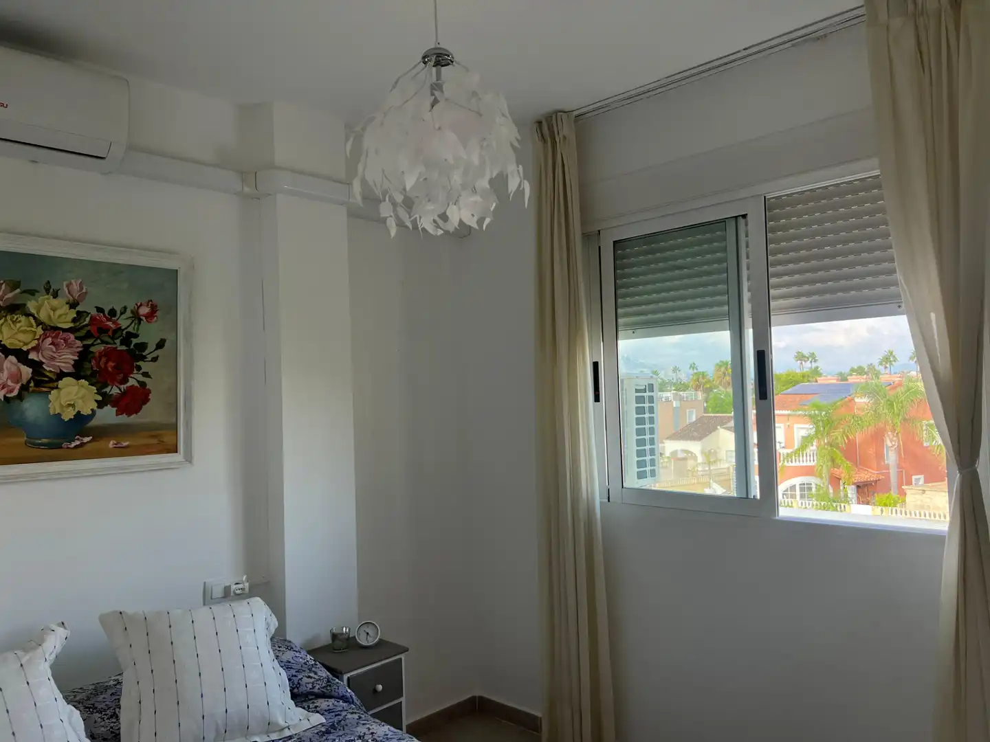 Flat with pool for sale in Carrer Rap, imagen 23