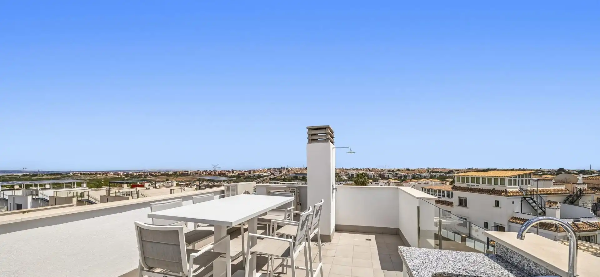 Villa in vendita a Orihuela Costa, imagen 38