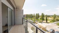 Terrace of Flat for sale in Vila-seca  with Terrace