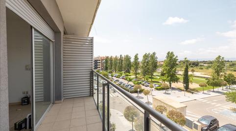 Photo 2 of Flat for sale in Beatriu de Queralt, Vila-seca Poble, Vila-seca