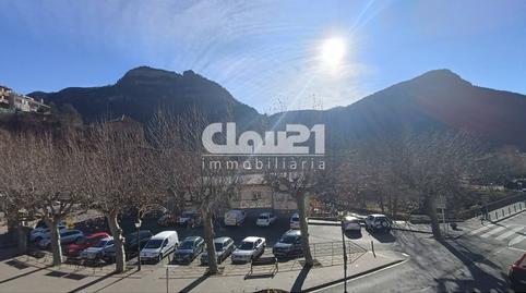 Photo 2 of Flat for sale in Guardiola de Berguedà, Barcelona