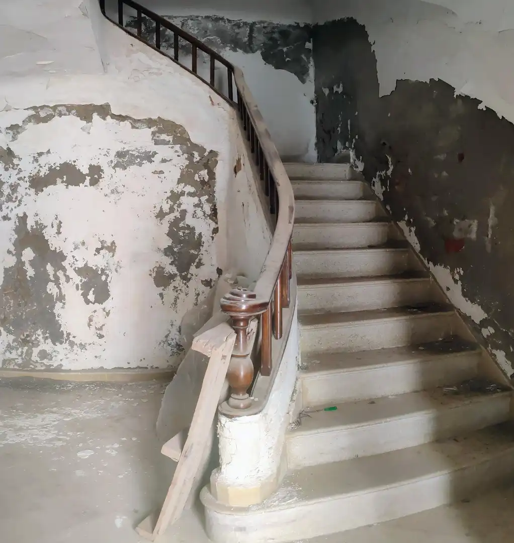 Maison rustique à vendre à Serón, imagen 5
