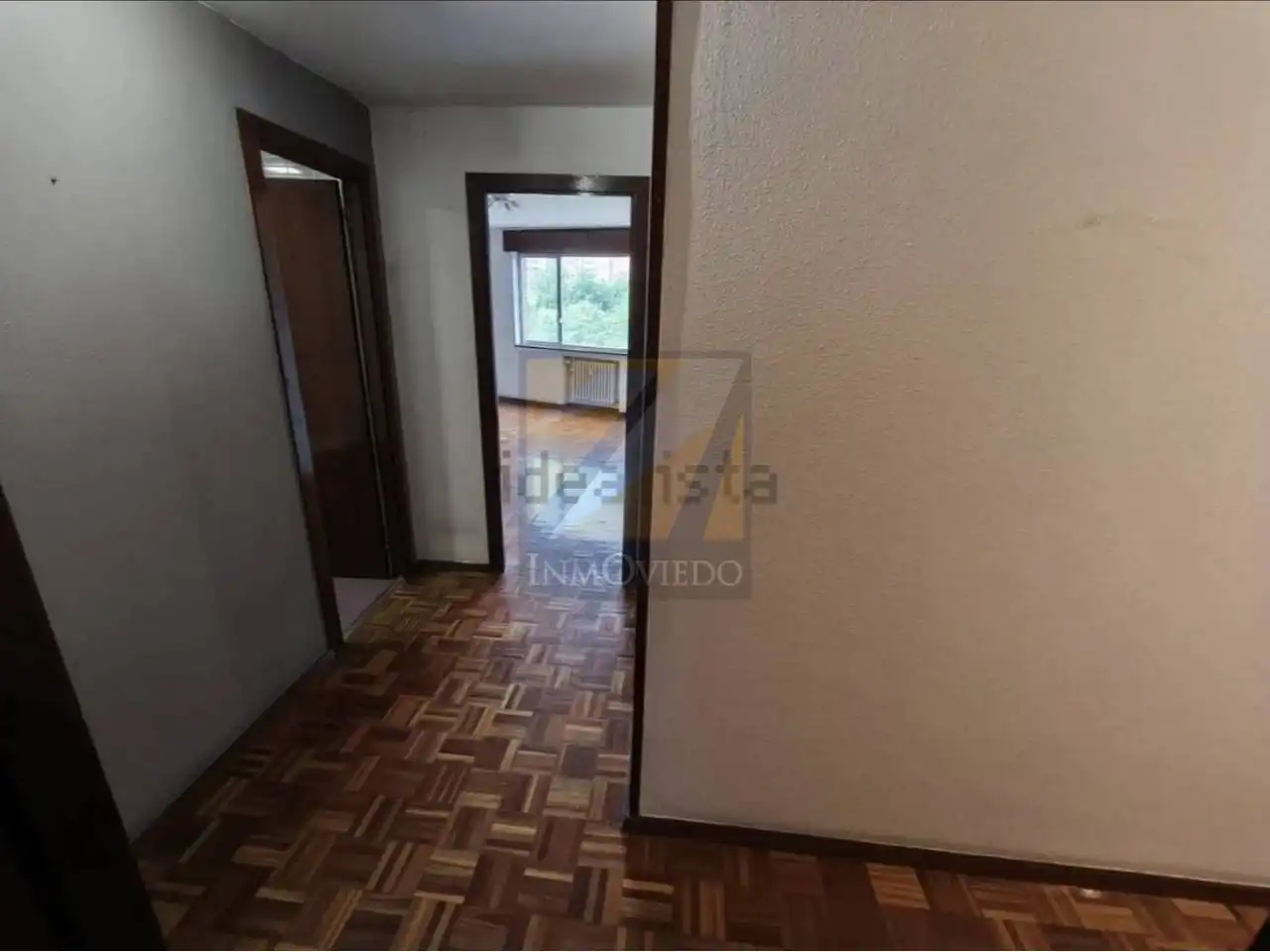 Wohnung mit Aufzug zum Verkauf in Avenida Pedro Masaveu, imagen 8