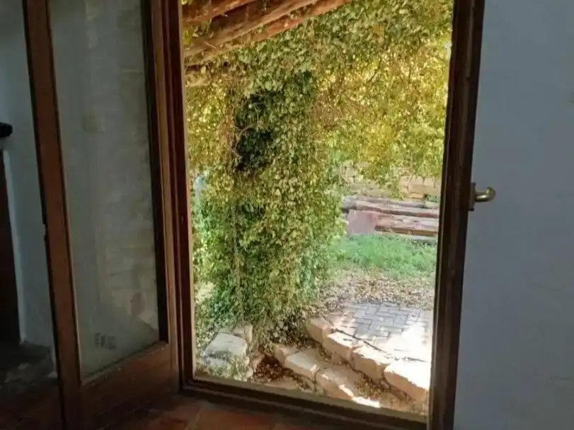 Pis en venda en Beceite amb Jardí privat i Balcó