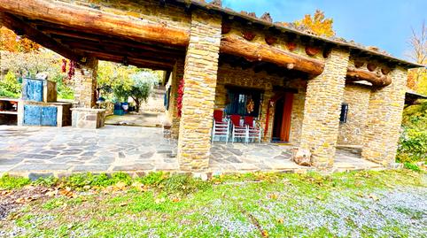 Photo 2 of House or chalet for sale in N/a, Alpujarra de la Sierra, Granada