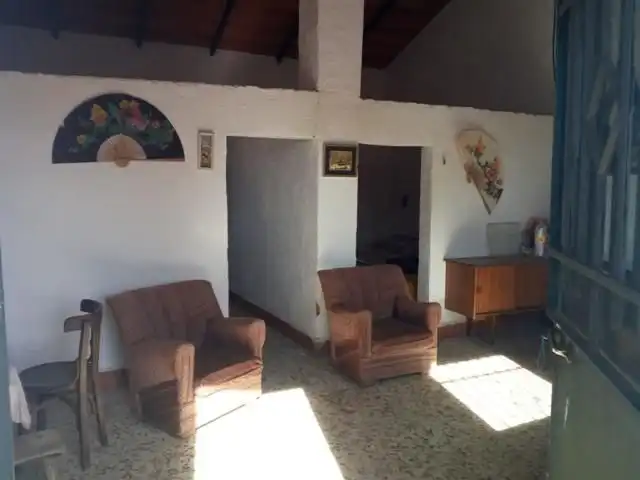 Terreny residencial en venda a Villanueva del Duque, imagen 6