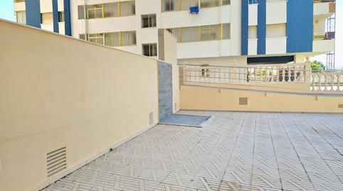 Photo 5 of Flat to rent in  Velazquez, 5