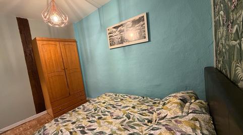 Foto 3 de Apartament en venda a Casco Antiguo, Navarra