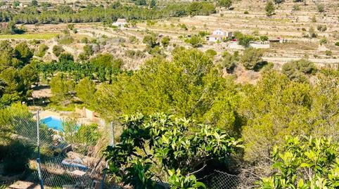 Photo 5 of Single-family semi-detached for sale in Playa Arenal - Bol, Alicante