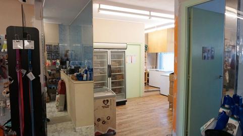 Photo 4 of Premises for sale in Carrer de Pau Casals, 6, La Devesa, Girona Capital