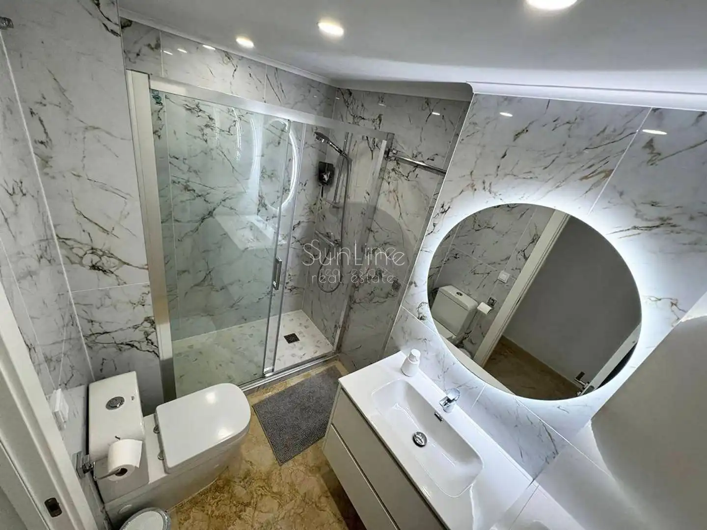 Wohnung mit Pool zum Verkauf in Dauradella, imagen 10