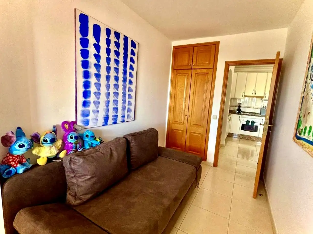 Attique à vendre à Desconocido, imagen 16