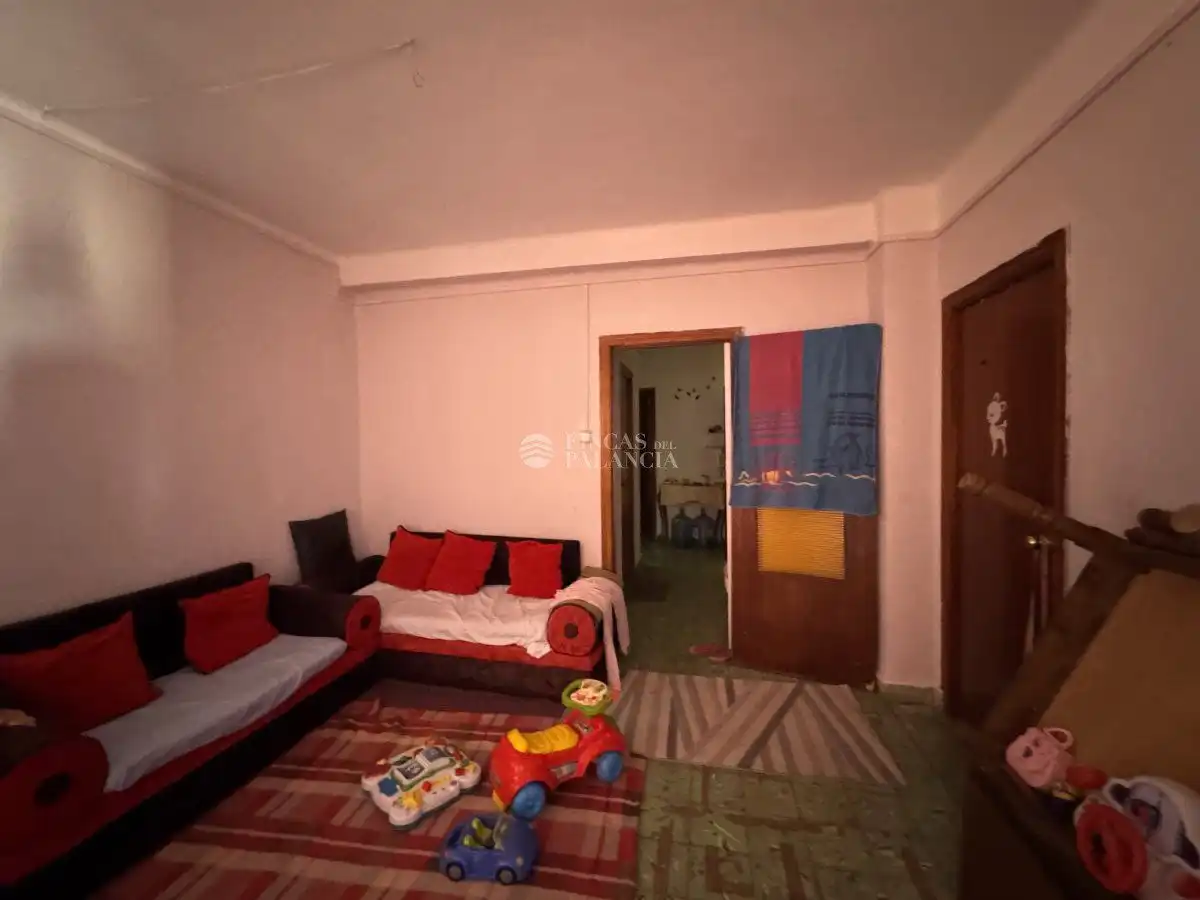 Edificio en venta en Soneja