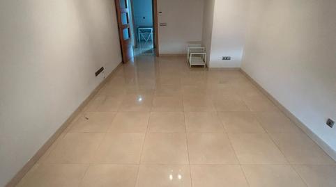 Foto 5 de Piso en venta en Calle Villegas, 9, San Lorenzo,  Melilla Capital