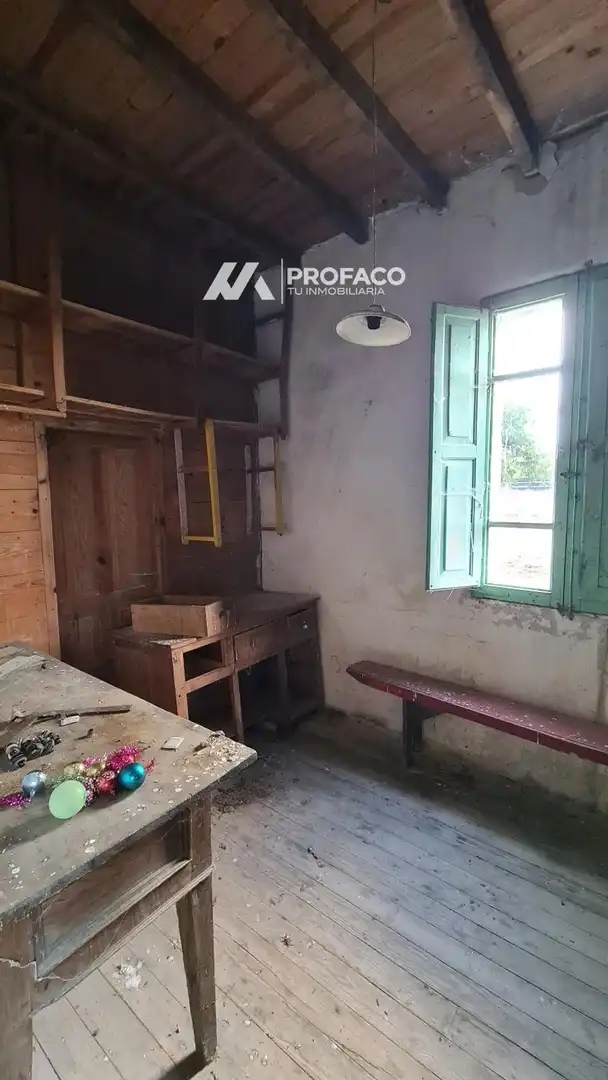 Casa en venda a N/A, imagen 3