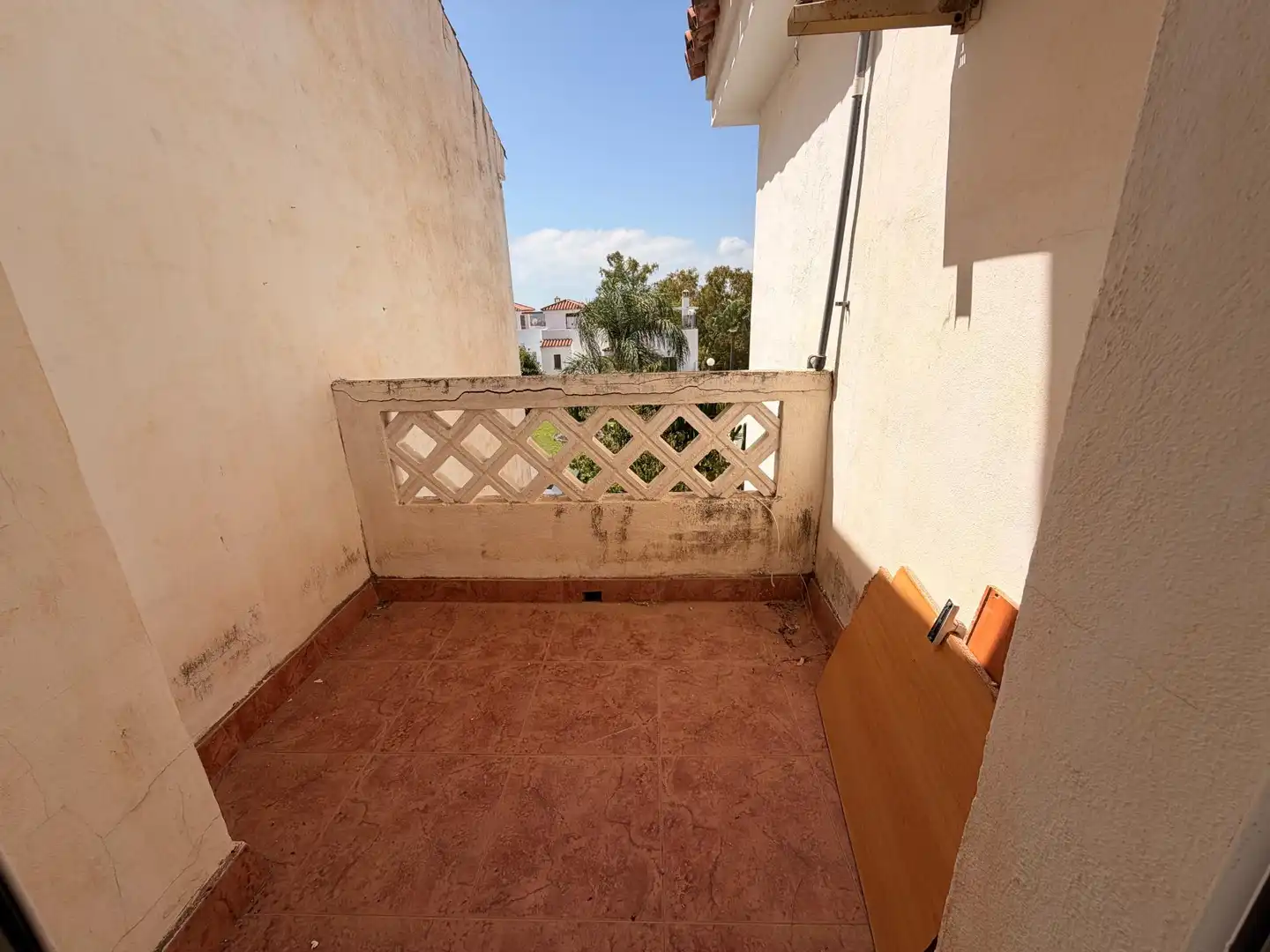 Maison jumelée avec terrasse à vendre à Campo de Mijas, imagen 37