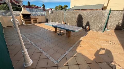 Photo 3 of Planta baja for sale in Pla de Maset - Cap de Salou, Tarragona