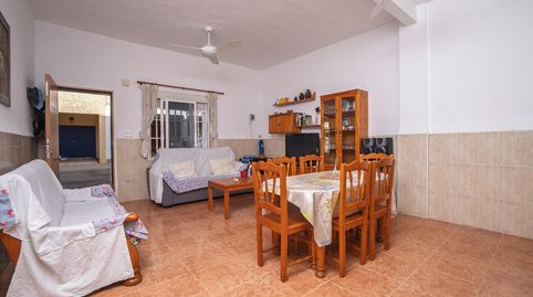 Foto 2 de Piso en venta en Calle Carabela, Torre de la Horadada, Pilar de la Horadada