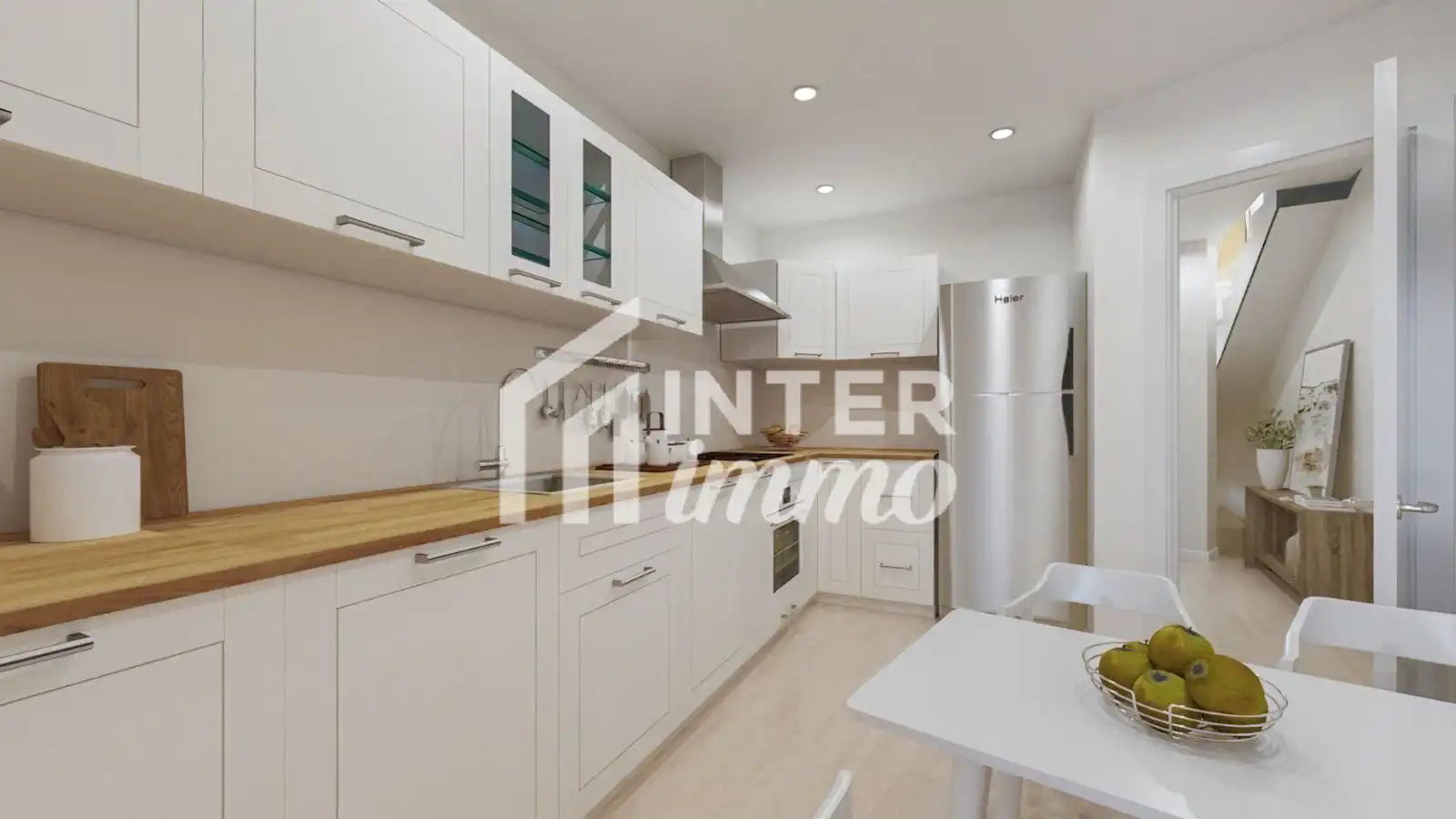 Terreny residencial en venda a Calle Cerdanya 9, imagen 30