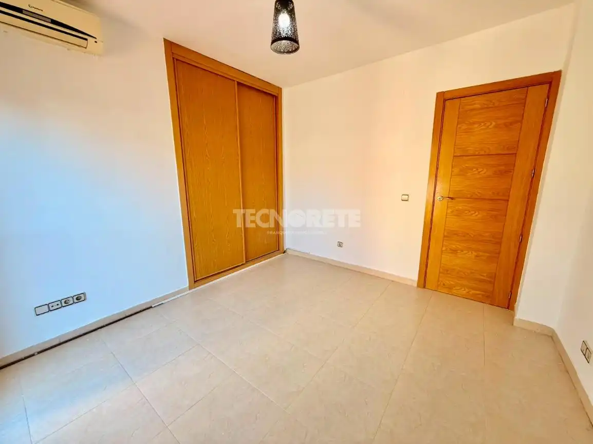Habitación de Piso en venta en Yuncos con Aire acondicionado, Terraza y Trastero