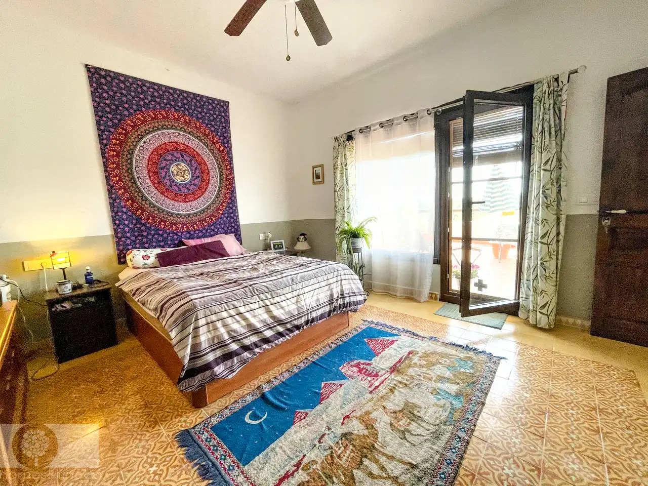 Casa rústica en venda a Almonte ciudad, imagen 25