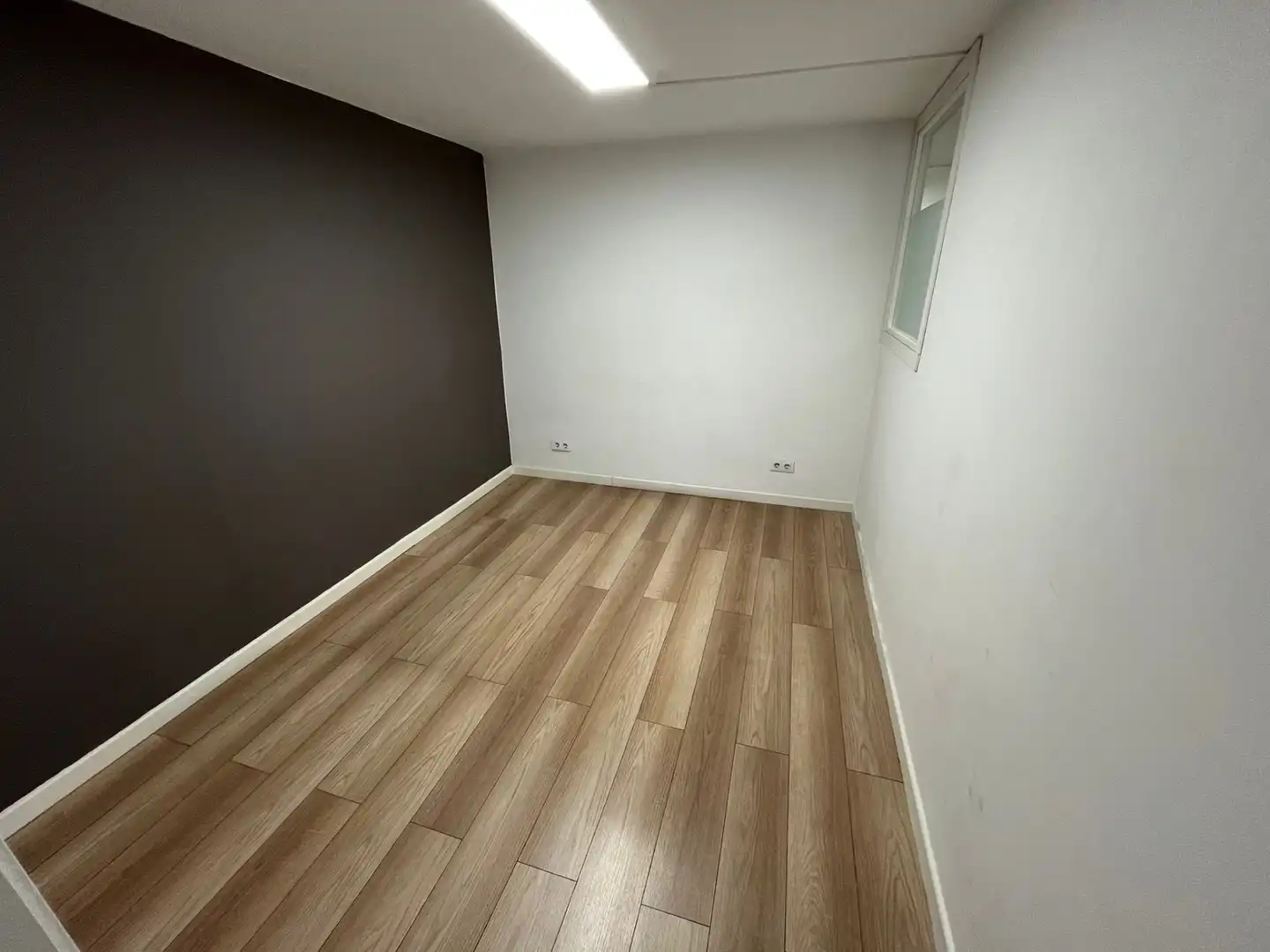 Business premises to rent in Solsona, imagen 5