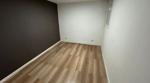 Photo 5 of Premises for rent in Solsona, Lleida