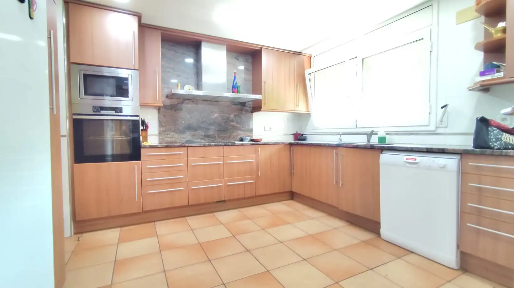 House with garden for sale in Castellnou - Can Mir - Can Solà, imagen 13