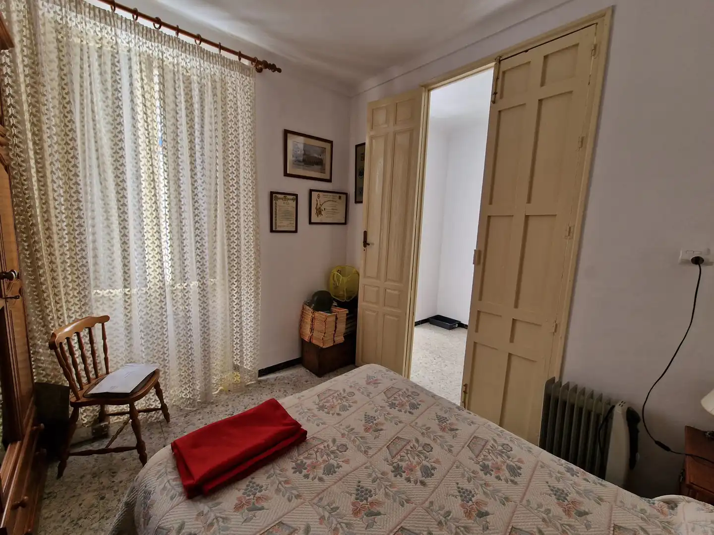 Casa amb terrassa en venda a Fernán-Núñez, imagen 27