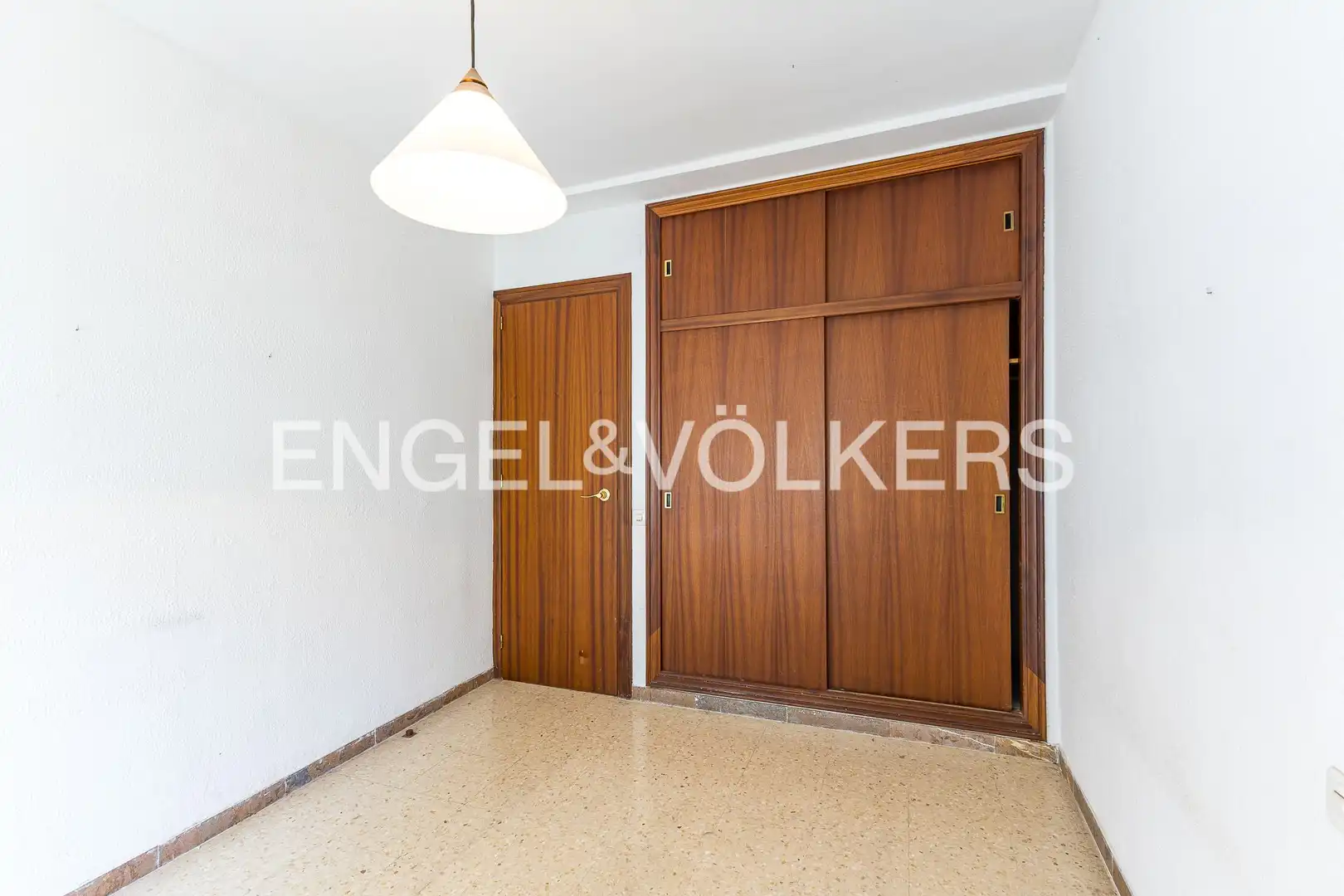 Houses for sale in Tarragona  with Air Conditioner, Heating and Private garden