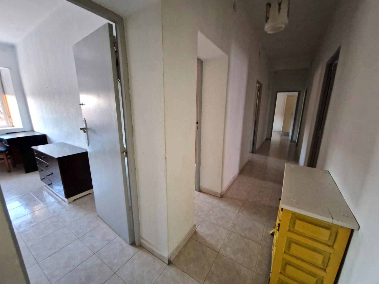 Piso en venta en Plasencia