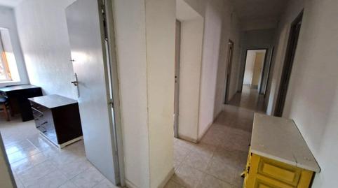 Foto 2 de Piso en venta en Calle Polo Benito, Centro Ciudad, Plasencia