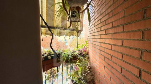 Foto 4 de Piso en venta en Can Borrell, Mollet del Vallès